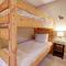 CM217 Copper Mountain Inn Hotel Room condo
