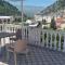 HOTEL VILA TWIX