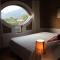 Madre Tierra B&B