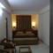 Gursimrat Homestay