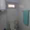 Gursimrat Homestay