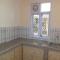 Gursimrat Homestay