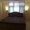 Gursimrat Homestay