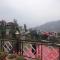 Gursimrat Homestay