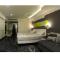 Hotel Vijay Elanza