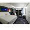 Hotel Vijay Elanza