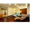 Hotel Vijay Elanza