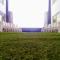 Hotel Vijay Elanza