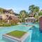 Lily Lakes - Resort Style Living