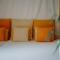 Hotel Adria