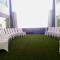 Hotel Vijay Elanza