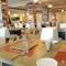 Hotel Vijay Elanza