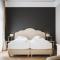 Hotel Adria