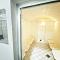 Harf2102 OS 2BR in Alreem Island - 阿布扎比