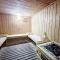 Harf2102 OS 2BR in Alreem Island - 阿布扎比