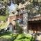 Chalets Collection Greniers D'Alpages - Les Chalets Secrets - 布齐耶比利牛斯2000