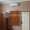 Isa Homestay Kudus Mitra Reddoorz