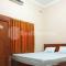 Isa Homestay Kudus Mitra Reddoorz
