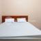 Isa Homestay Kudus Mitra Reddoorz