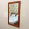 Isa Homestay Kudus Mitra Reddoorz