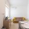La Suite 2 Ondina Viareggio 200m from sea - Happy Rentals