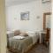 Venereum Apartments