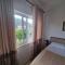 HOTEL VILA TWIX