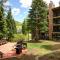 Cm116 Copper Mtn Inn Condo