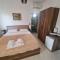 HOTEL VILA TWIX