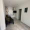Hullam Rooms Siofok