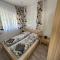 Hullam Rooms Siofok