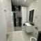 Hullam Rooms Siofok