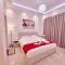 Harf2102 OS 2BR in Alreem Island - 阿布扎比