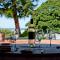 The Beach Hotel Whyalla