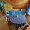 Piibelehe Guest Accommodation