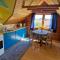 Piibelehe Guest Accommodation