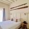Palazzo Matà Boutique Hotel