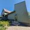 Piibelehe Guest Accommodation