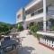 HOTEL VILA TWIX