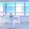Q1 Skyview Retreat - Level 31 Spectacular Views