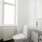 Chic Flat in Vibrant Area by Copenhagen Canals - Copenaghen