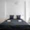 Chic Flat in Vibrant Area by Copenhagen Canals - Copenaghen