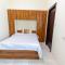 Comfortable Private Rooms in Compound Housing - Dubaj