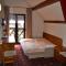 Park Hotel Pruhonice