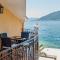Apartment Villa Marija