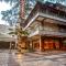 The Belvedere Himalayan Retreat, Mcleodganj, Dharamshala - By Leisure Hotels