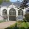 Gîte de l'Orangerie, 15 personnes, 7 ch, 275 m² - 圣热尔韦拉福雷
