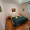 Apartment Martinuzz With Sea View