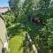Piibelehe Guest Accommodation