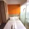 Philip Hotel Balestier